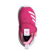Adidas SURU365 I